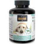 Brit premium Sensitive 1,5 kg – Hledejceny.cz