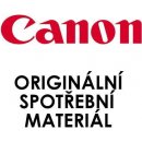 Canon 3229B002 - originální
