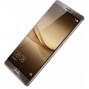 Mobilní telefon Huawei Mate 8 Dual SIM