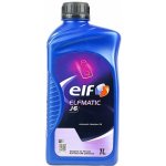 Elf Elfmatic J6 1 l | Zboží Auto