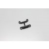 Modelářské nářadí Kyosho SUSPENSION HOLDER SET INFERNO MP9