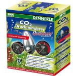 Dennerle CO2 ventil Quantum – Zboží Dáma