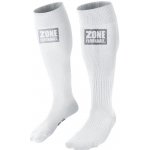 Zone Athlete – Zboží Dáma