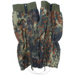 Mil-Tec Spinky/ SEIL s manžetou rip-stop – Sleviste.cz