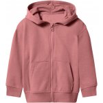 Lupilu dětská mikina světle růžová – Zboží Dáma