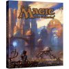 Sběratelská kartička Wizards of the Coast Magic The Gathering: The Art of Kaladesh