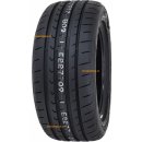 Federal Evoluzion ST-1 255/40 R19 100Y