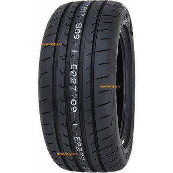 Federal Evoluzion ST-1 225/60 R17 99V