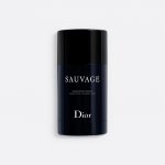 Christian Dior Sauvage Men deostick 75 ml – Zboží Dáma