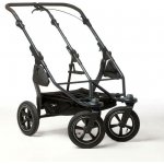 Tfk set duo2 frame 2025 air wheel + carrycot olive – Zbozi.Blesk.cz