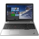 Lenovo ThinkPad Edge E570 20H5006UMC