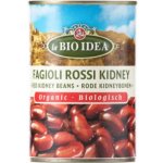 Idea Cizrna sterilovaná BIO 400 g – Zbozi.Blesk.cz