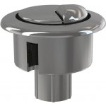 Alcadrain plast ventil vypouštěcí A-04 – HobbyKompas.cz