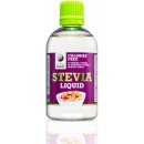 Sladidlo Stevia Natusweet liquid 100 ml