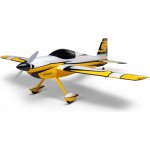 E-flite Sportix 1.1m PNP - EFL10775 – Hledejceny.cz