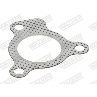 Walker WA 80056 – Hledejceny.cz