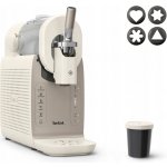 Tefal IG803AE0 – Zboží Dáma