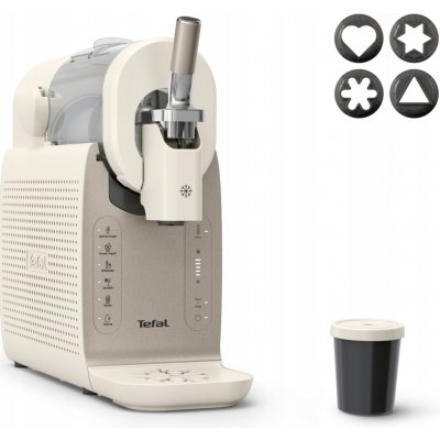 Tefal IG803AE0 – Zboží Dáma