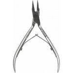 Starnails Podologické kleště na zarostlé nehty Sterling ST-13234 15 mm – Zboží Dáma