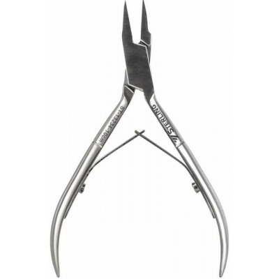 Starnails Podologické kleště na zarostlé nehty Sterling ST-13234 15 mm – Zboží Dáma