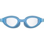 Arena Cruiser EVO junior – Zboží Mobilmania