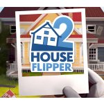 House Flipper 2 – Zboží Mobilmania