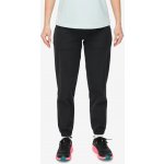 Dámské sportovní kalhoty Columbia PINETOWN CANYON™ JOGGER ČernáBílá – Zbozi.Blesk.cz