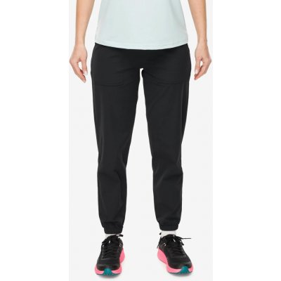 Dámské sportovní kalhoty Columbia PINETOWN CANYON™ JOGGER ČernáBílá – Zbozi.Blesk.cz