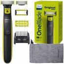 Philips OneBlade QP2821/20