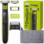 Philips OneBlade QP2821/20 – Zbozi.Blesk.cz