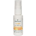 Vegetology Vitamín D3 Vitashine ve spreji 1000 IU 20 ml – Zboží Dáma