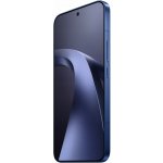 Xiaomi 17T Pro 12GB/512GB Deep Blue – Zboží Živě