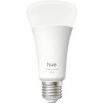 Philips Hue 872016936422600 – Hledejceny.cz