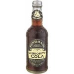 Fentimans Curiosity Cola 275 ml – Hledejceny.cz