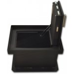 Safetronics PT 23 M – Zboží Mobilmania