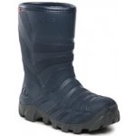 Viking Ultra Warm 5-25100-577 Navy – Zboží Mobilmania