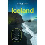 Lonely Planet Iceland – Sleviste.cz