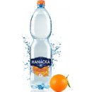 Hanácká kyselka Pomeranč 1,5l