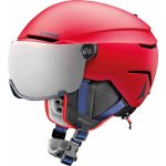 Atomic Savor Visor JR 22/23 – Zboží Dáma