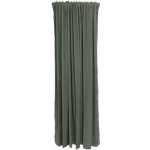 Noční závěs Domoletti Sedef W537294-MD-248 260x280 cm – Hledejceny.cz