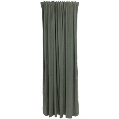 Noční závěs Domoletti Sedef W537294-MD-248 260x280 cm – Hledejceny.cz