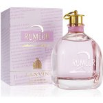 Lanvin Rumeur 2 Rose parfémovaná voda dámská 50 ml – Sleviste.cz
