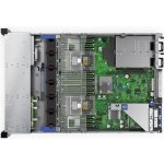 HP Enterprise ProLiant DL380g10 4110 – Hledejceny.cz