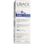 Uriage Bébé 1st Cradle Cap Care Cream 40 ml – Hledejceny.cz