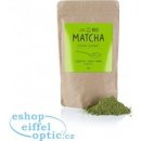 Empower Supplements Bio Matcha Premium Ceremony 75 g