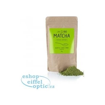 Empower Supplements Bio Matcha Premium Ceremony 75 g