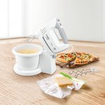 Bosch MFQ 364V6 – Sleviste.cz