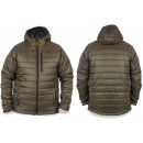 Fox Bunda Chunk Puffa Shield Jacket