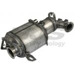 HJS 93 11 5202 – Zboží Mobilmania