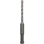 Bosch 2608831002 – Hledejceny.cz